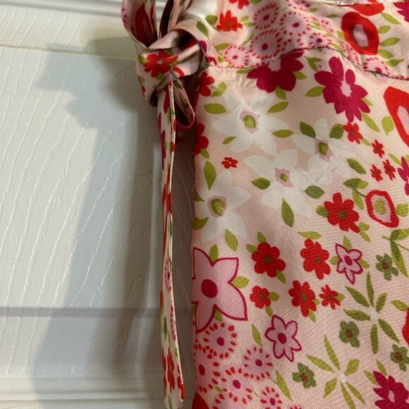 Skirt - Picture 2 of 3